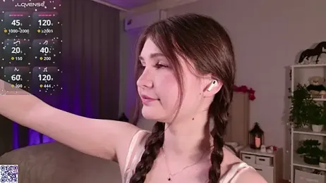 LeraKit stripchat stream image