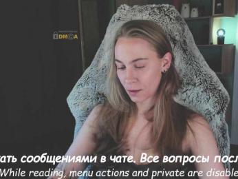Adamova_Eva bongacams stream image