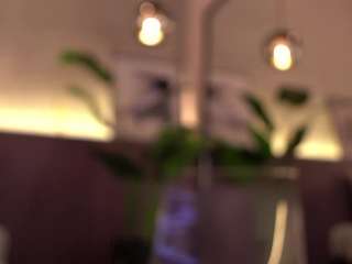 ellediane camsoda stream image