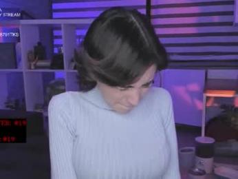 lonelly_lolly98 chaturbate stream image