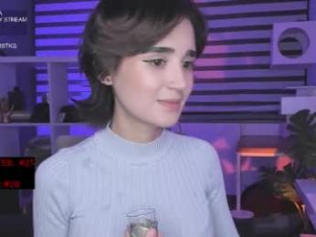 lonelly_lolly98 chaturbate stream image