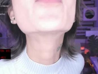 lonelly_lolly98 chaturbate stream image