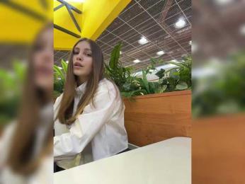 DokTor_Ada bongacams stream image