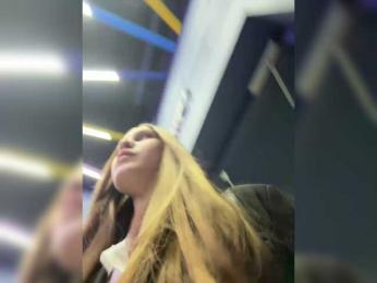 DokTor_Ada bongacams stream image