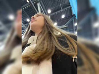 DokTor_Ada bongacams stream image