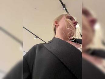 LiiBaby bongacams stream image