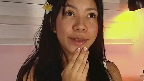 emily_sweett24 stripchat stream image