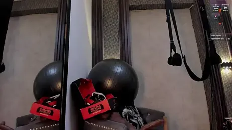 selene_red_ stripchat stream image