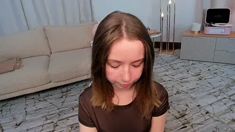 DominikaElis stripchat stream image