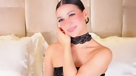 KiraKayleigh1 stripchat stream image