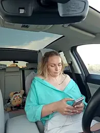 Bondgirl_013 stripchat stream image