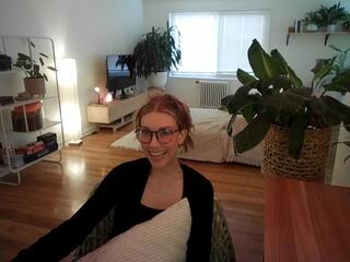 Dylan Knight flirt4free stream image