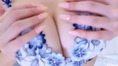 chihiro_ri stripchat stream image