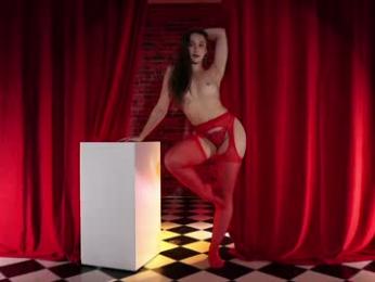 _meganmeow_ chaturbate stream image