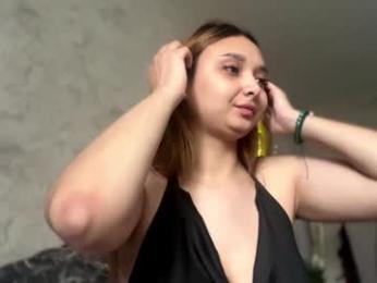 pinkncrazy chaturbate stream image