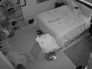 voyeurcam-hornyhostel-01 camsoda stream image