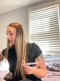 jaseyrae stripchat stream image