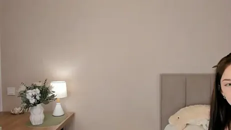 MaryLepson stripchat stream image