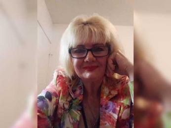 BoloshkaBlonda bongacams stream image