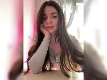 -Saharochek- bongacams stream image