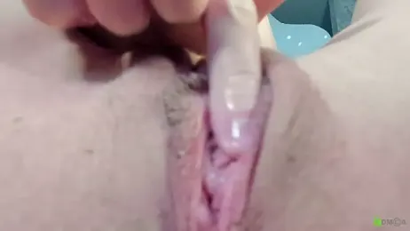 Courtney_Luv stripchat stream image