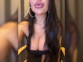 -ANGELIKA7741 bongacams stream image