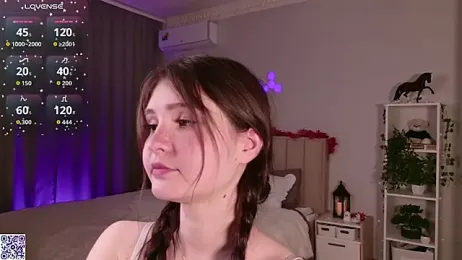 LeraKit stripchat stream image