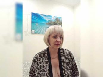 mery8poppins bongacams stream image