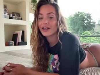 princessbbgirl chaturbate stream image