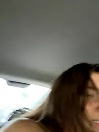 MariiD stripchat stream image