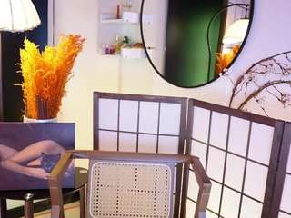 scarlett-collins camsoda stream image