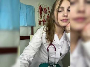 DokTor_Ada bongacams stream image