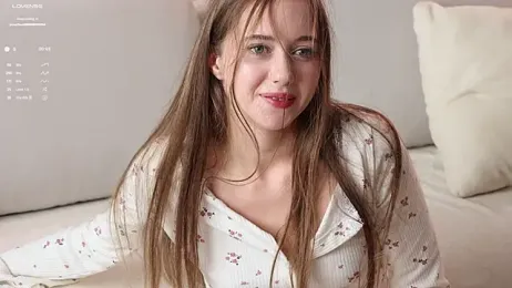 Pretty_Princess_Elina stripchat stream image