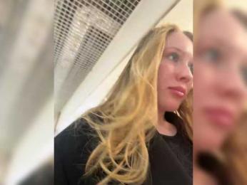 LiiBaby bongacams stream image