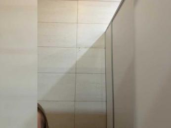 LiiBaby bongacams stream image