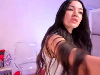 dakota_blare chaturbate stream image