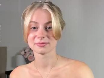 katysha_ chaturbate stream image