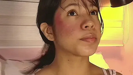 emily_sweett24 stripchat stream image