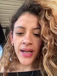 alana15 stripchat stream image