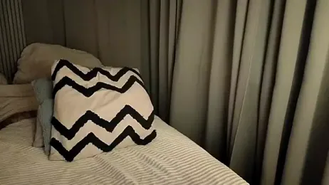 Sweetninaaa stripchat stream image