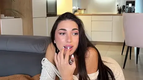 Anna_Passion stripchat stream image