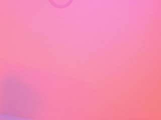 alyssia-collins camsoda stream image