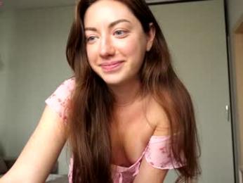 ronny_ponny chaturbate stream image