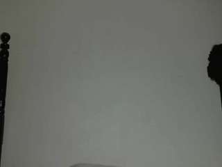 yourthickgyal camsoda stream image