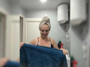 Milf_Zabava bongacams stream image