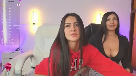 _Gaby1 stripchat stream image