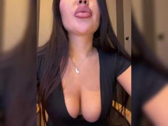 -ANGELIKA7741 bongacams stream image