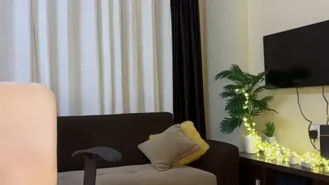 Wow-nisha stripchat stream image