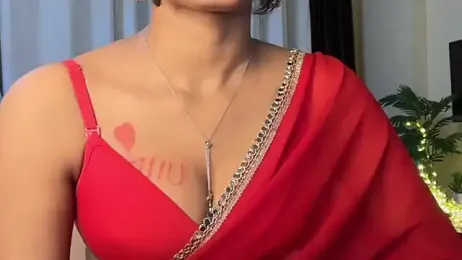 Wow-nisha stripchat stream image