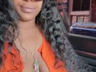 sexysagittarius1212 camsoda stream image